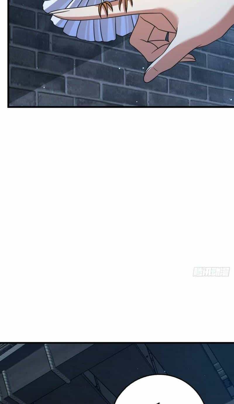 Đại Vương Tha Mạng - Chương 782 - ảnh 29