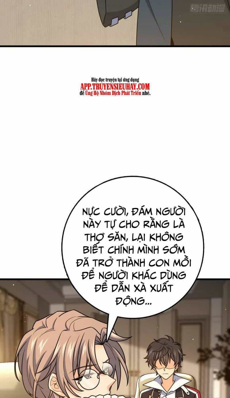 Đại Vương Tha Mạng - Chương 782 - ảnh 37
