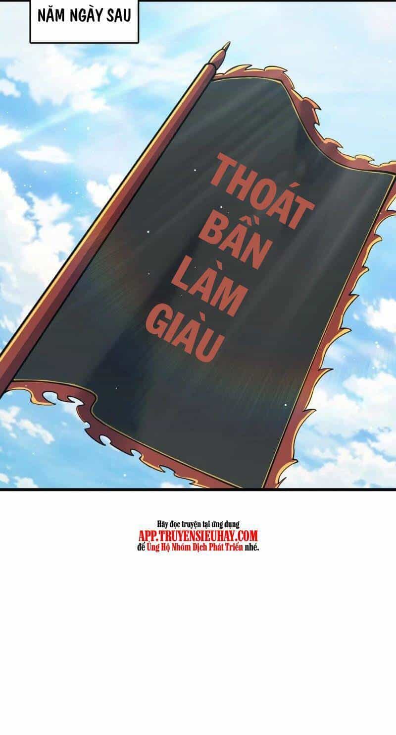 Đại Vương Tha Mạng - Chương 782 - ảnh 68