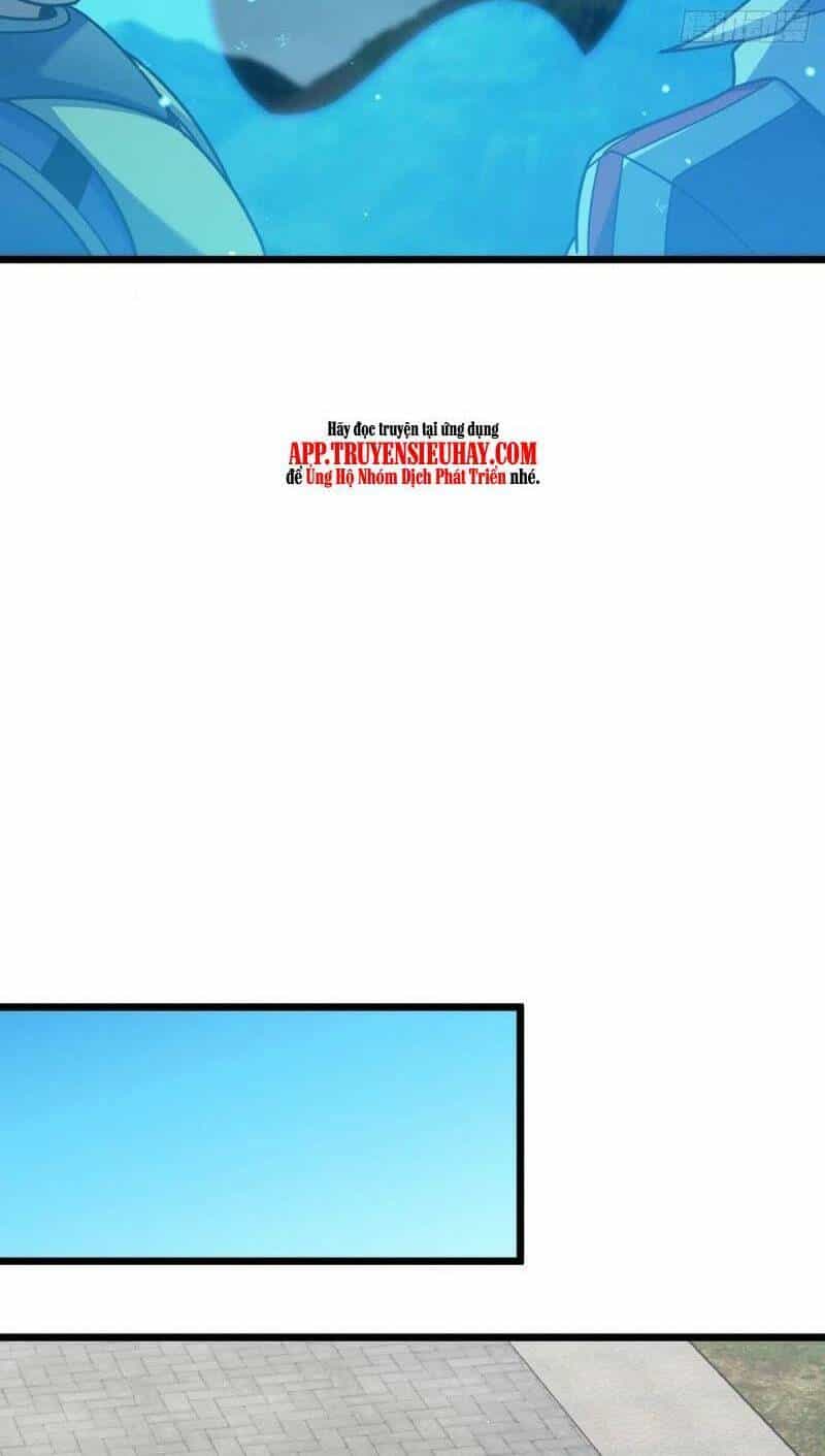 Đại Vương Tha Mạng - Chương 784 - ảnh 69