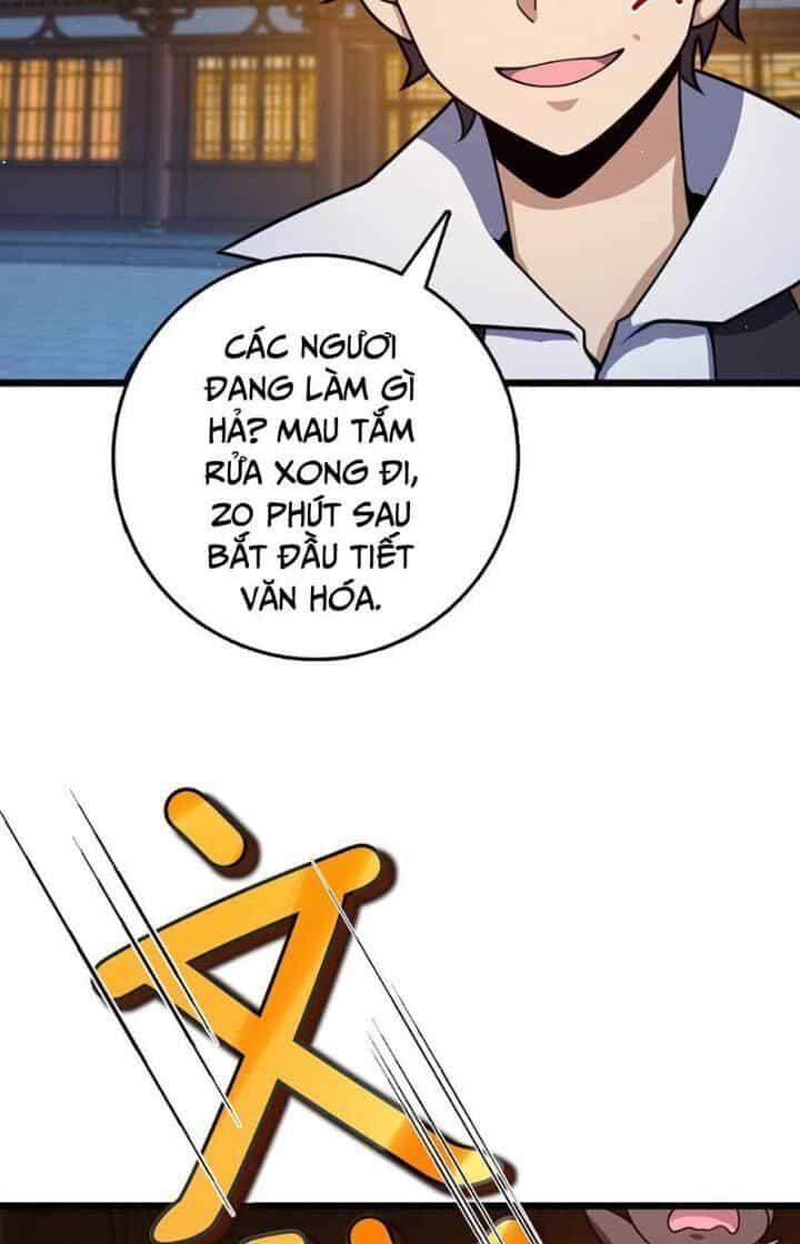 Đại Vương Tha Mạng - Chương 787 - ảnh 26