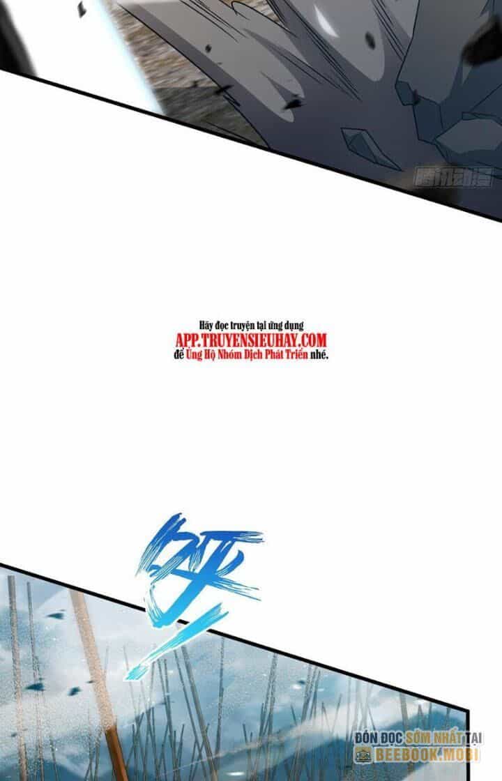Đại Vương Tha Mạng - Chương 788 - ảnh 70