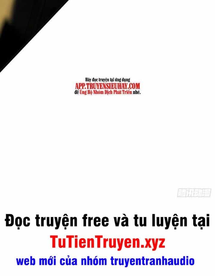 Đại Vương Tha Mạng - Chương 788 - ảnh 94