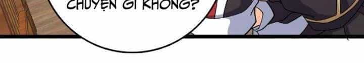 Đại Vương Tha Mạng - Chương 835 - ảnh 10