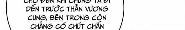 Đại Vương Tha Mạng - Chương 835 - ảnh 126
