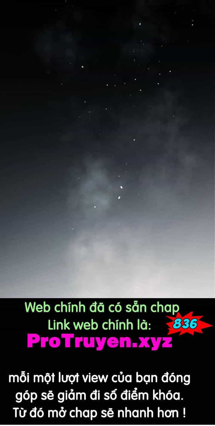 Đại Vương Tha Mạng - Chương 835 - ảnh 131