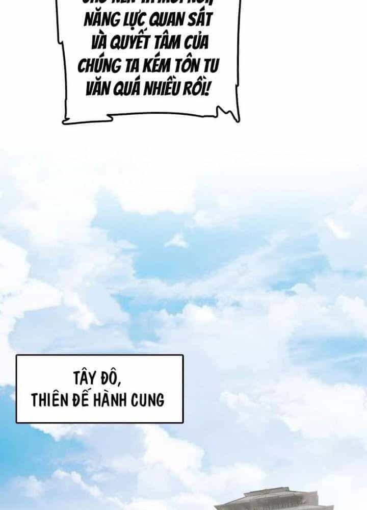 Đại Vương Tha Mạng - Chương 835 - ảnh 40