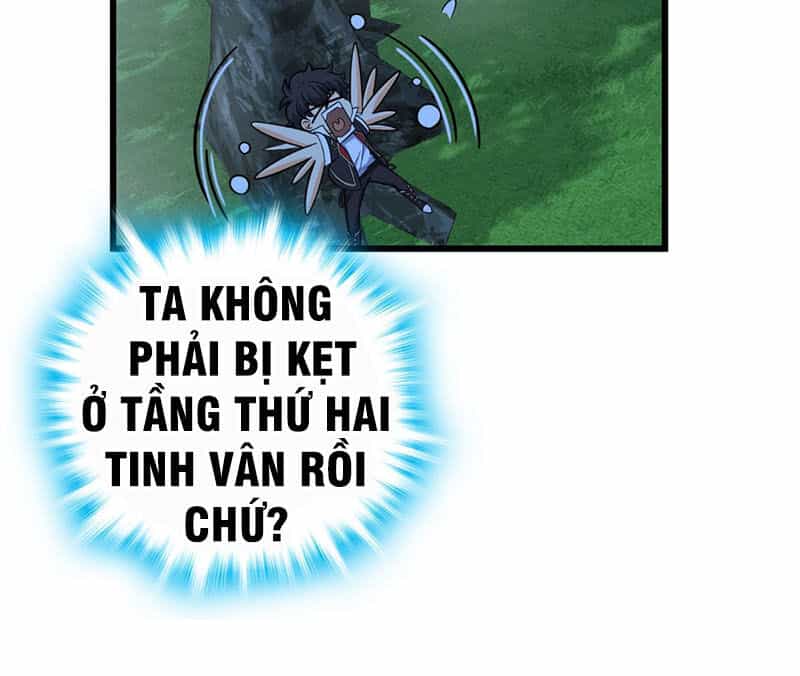 Đại Vương Tha Mạng - Chương 84 - ảnh 49