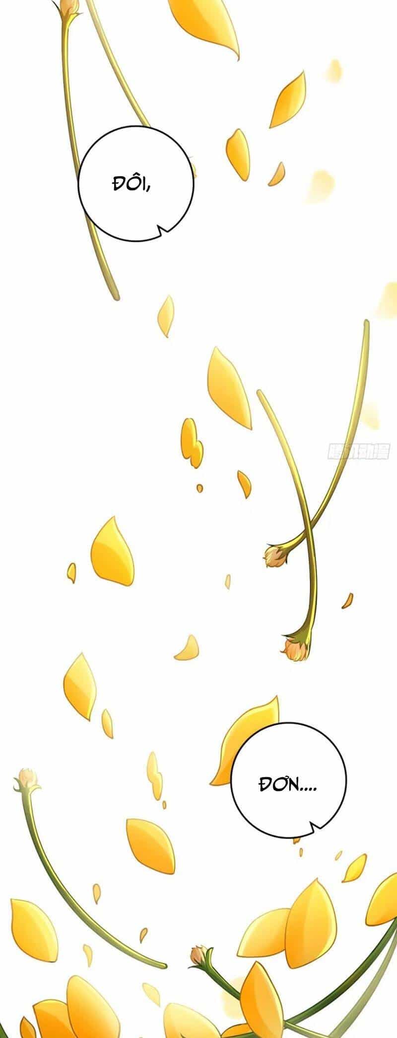 Đại Vương Tha Mạng - Chương 862 - ảnh 38