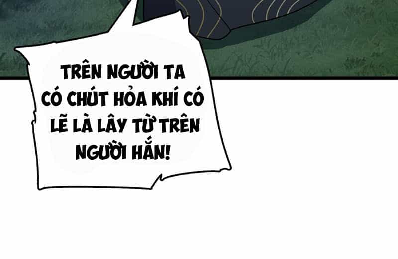 Đại Vương Tha Mạng - Chương 85 - ảnh 7