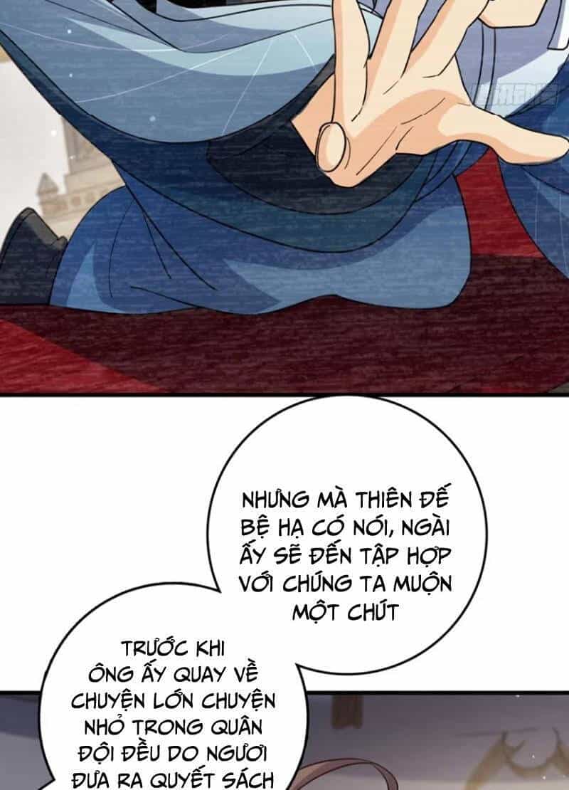 Đại Vương Tha Mạng - Chương 872 - ảnh 57