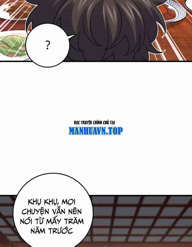 Đại Vương Tha Mạng - Chương 872 - ảnh 76