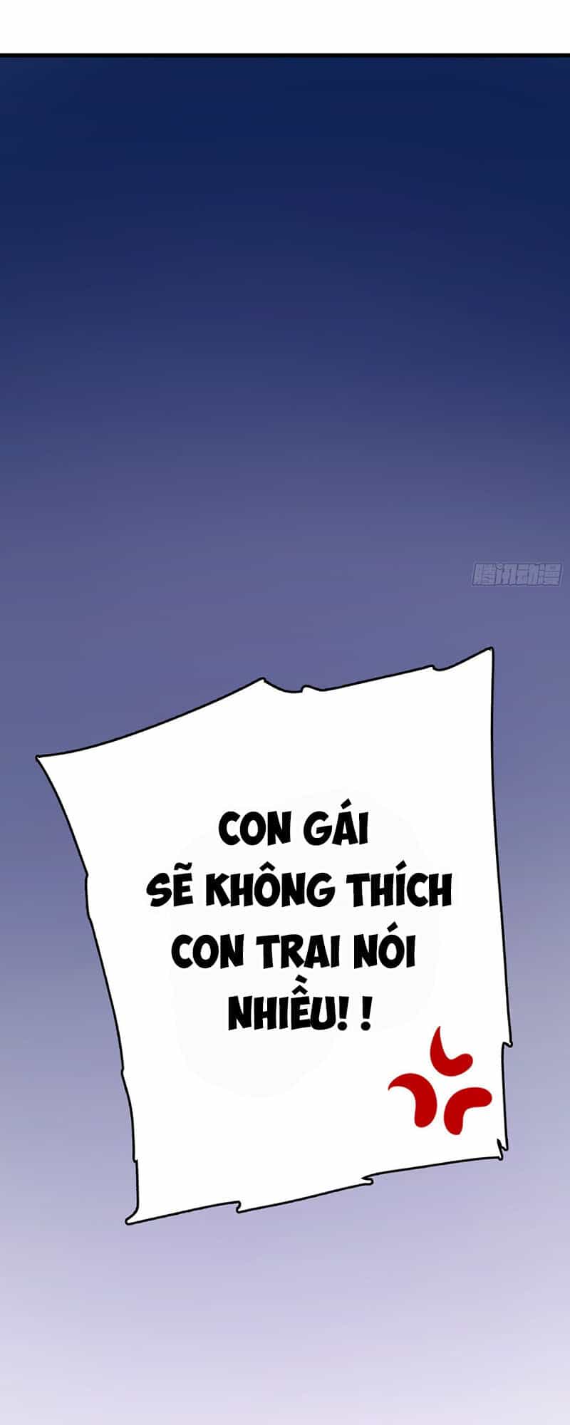 Đại Vương Tha Mạng - Chương 86 - ảnh 24