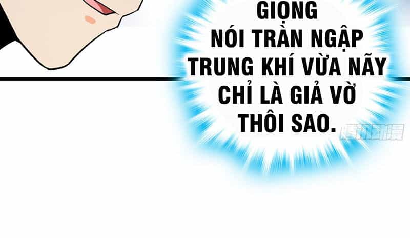 Đại Vương Tha Mạng - Chương 86 - ảnh 58