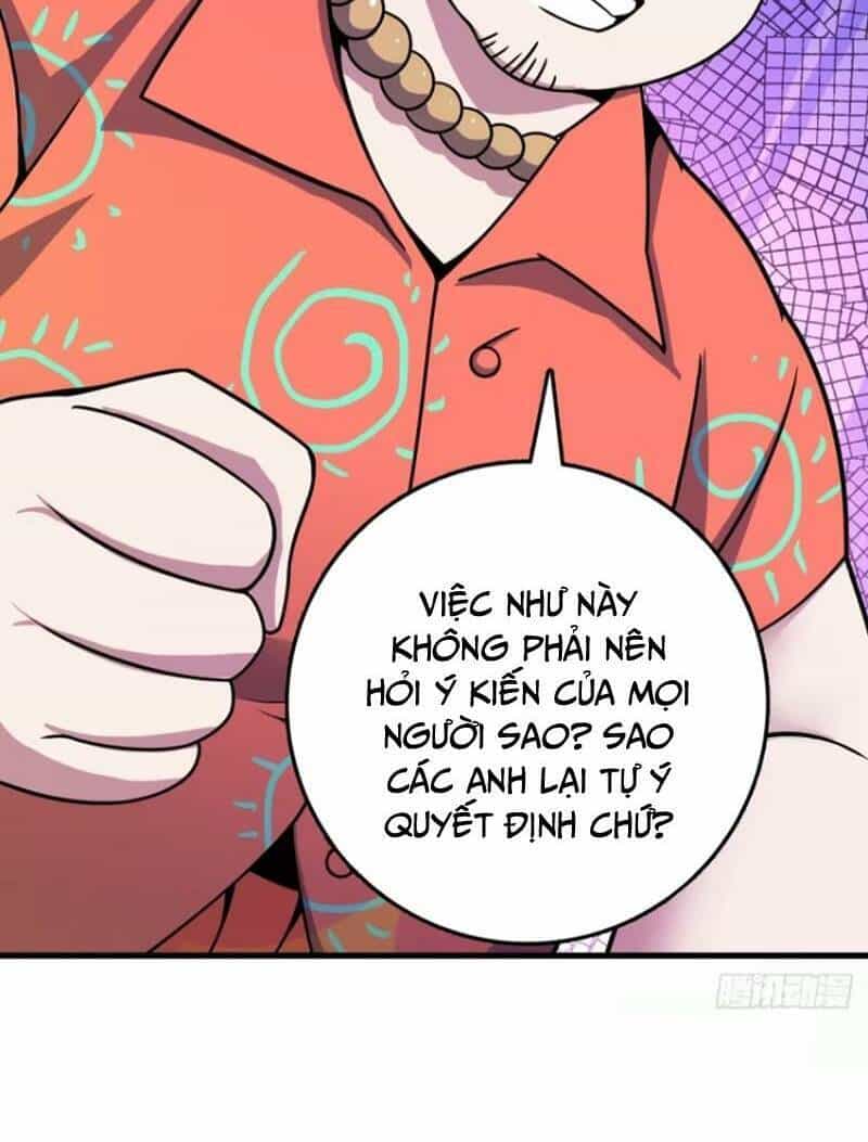 Đại Vương Tha Mạng - Chương 878 - ảnh 71