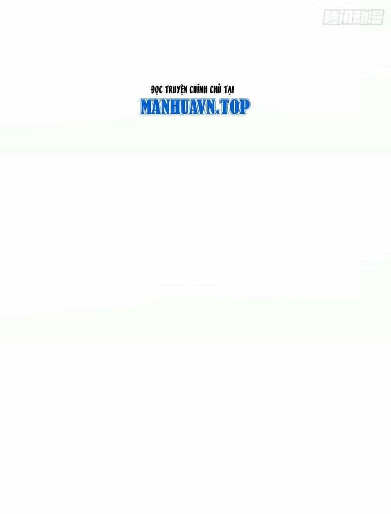 Đại Vương Tha Mạng - Chương 878 - ảnh 75