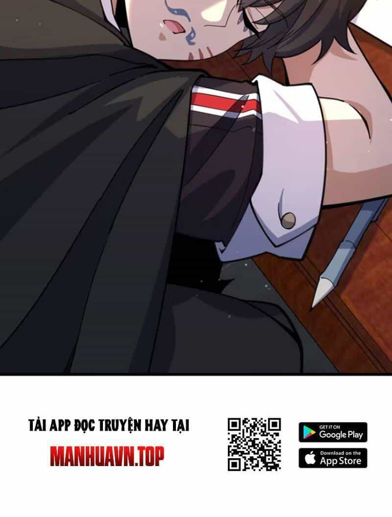 Đại Vương Tha Mạng - Chương 878 - ảnh 81