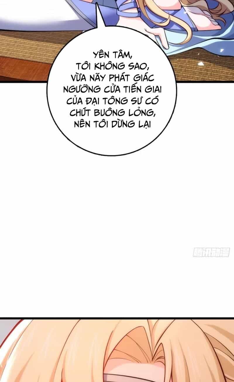 Đại Vương Tha Mạng - Chương 882 - ảnh 59