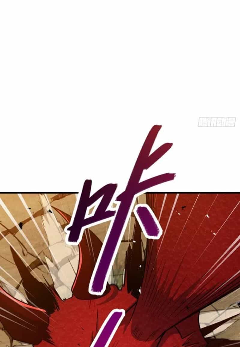Đại Vương Tha Mạng - Chương 883 - ảnh 17