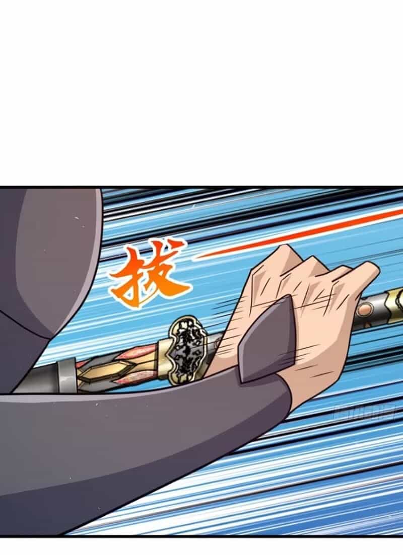Đại Vương Tha Mạng - Chương 883 - ảnh 74