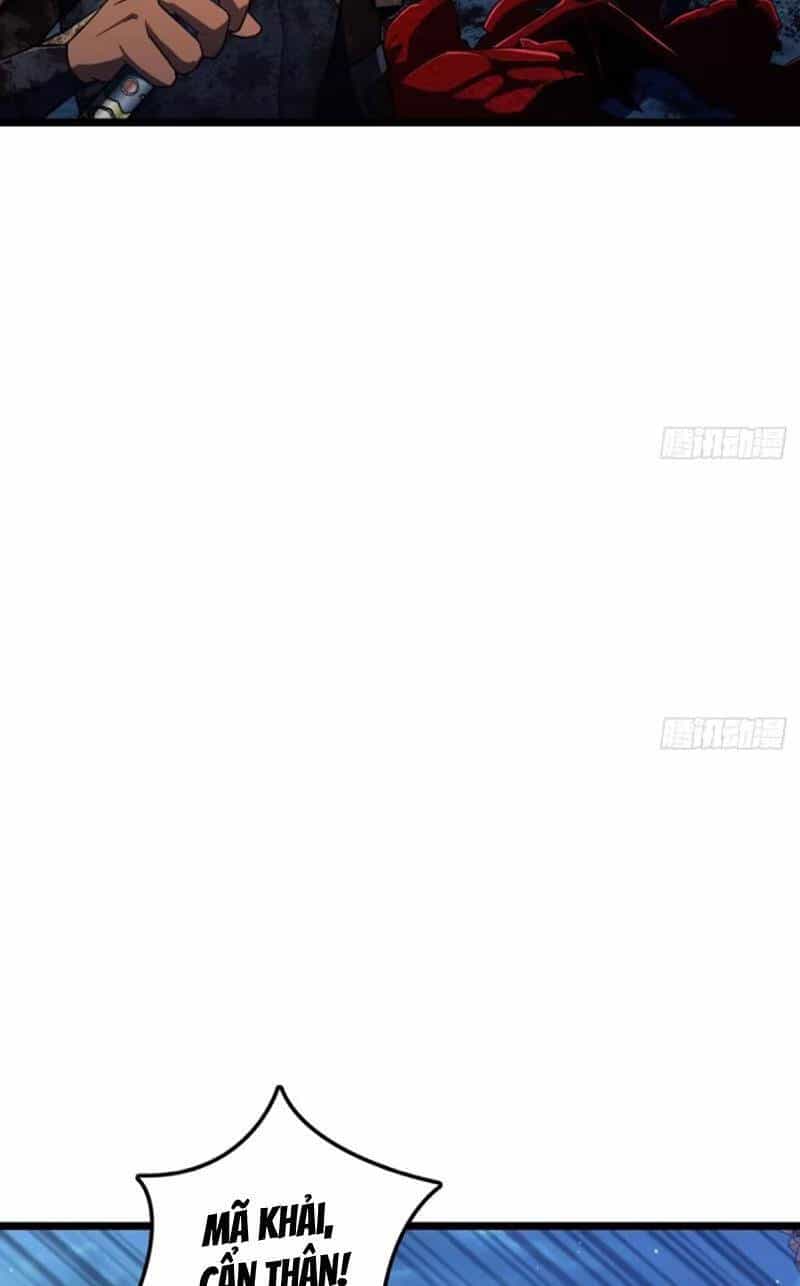 Đại Vương Tha Mạng - Chương 886 - ảnh 39