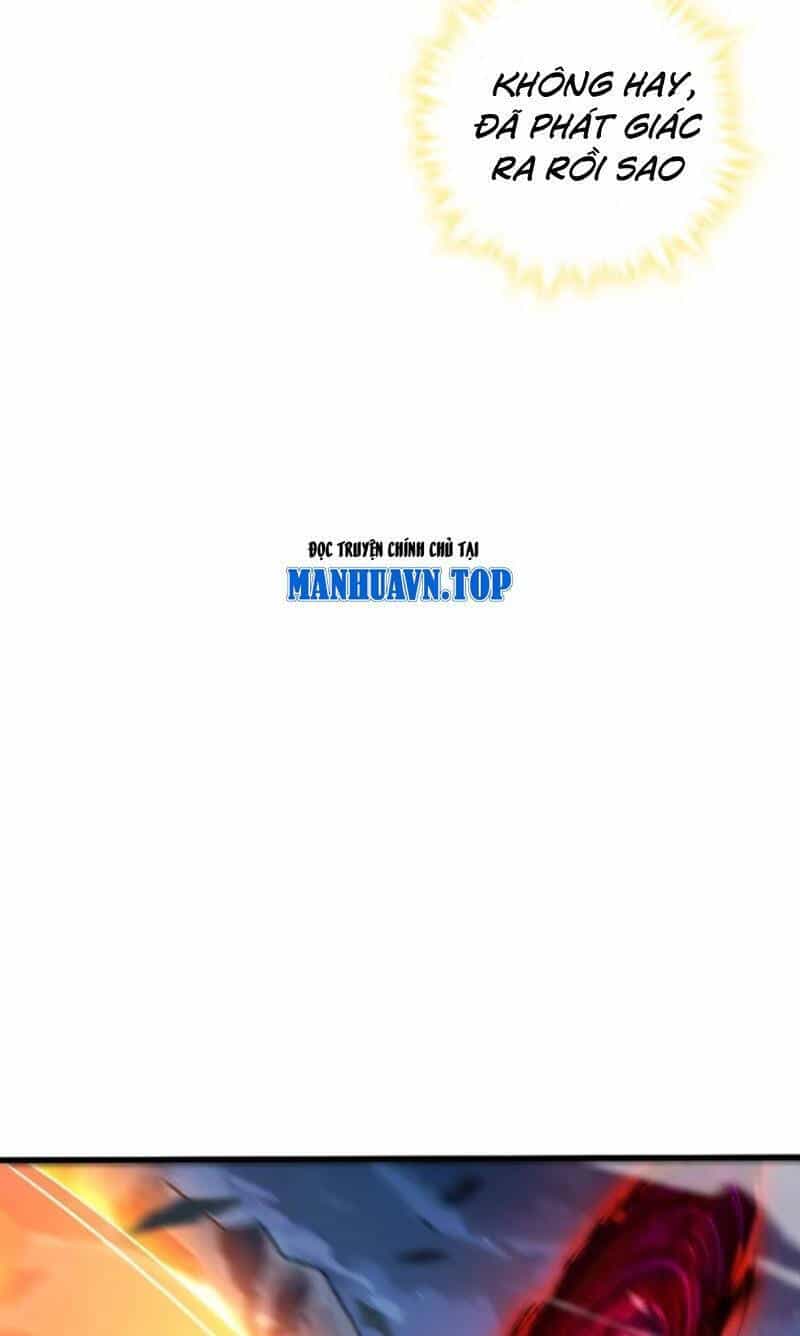 Đại Vương Tha Mạng - Chương 887 - ảnh 70