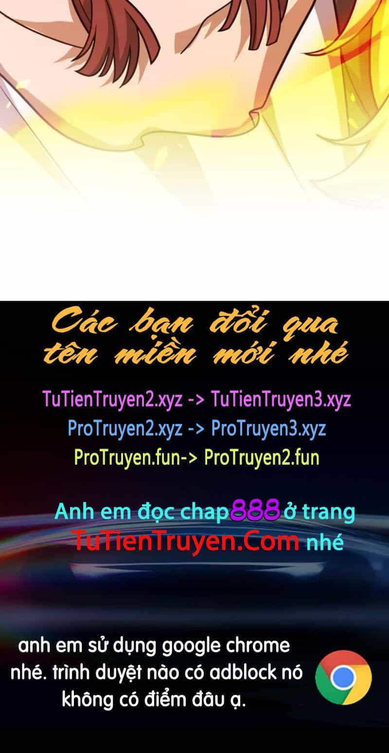 Đại Vương Tha Mạng - Chương 887 - ảnh 80