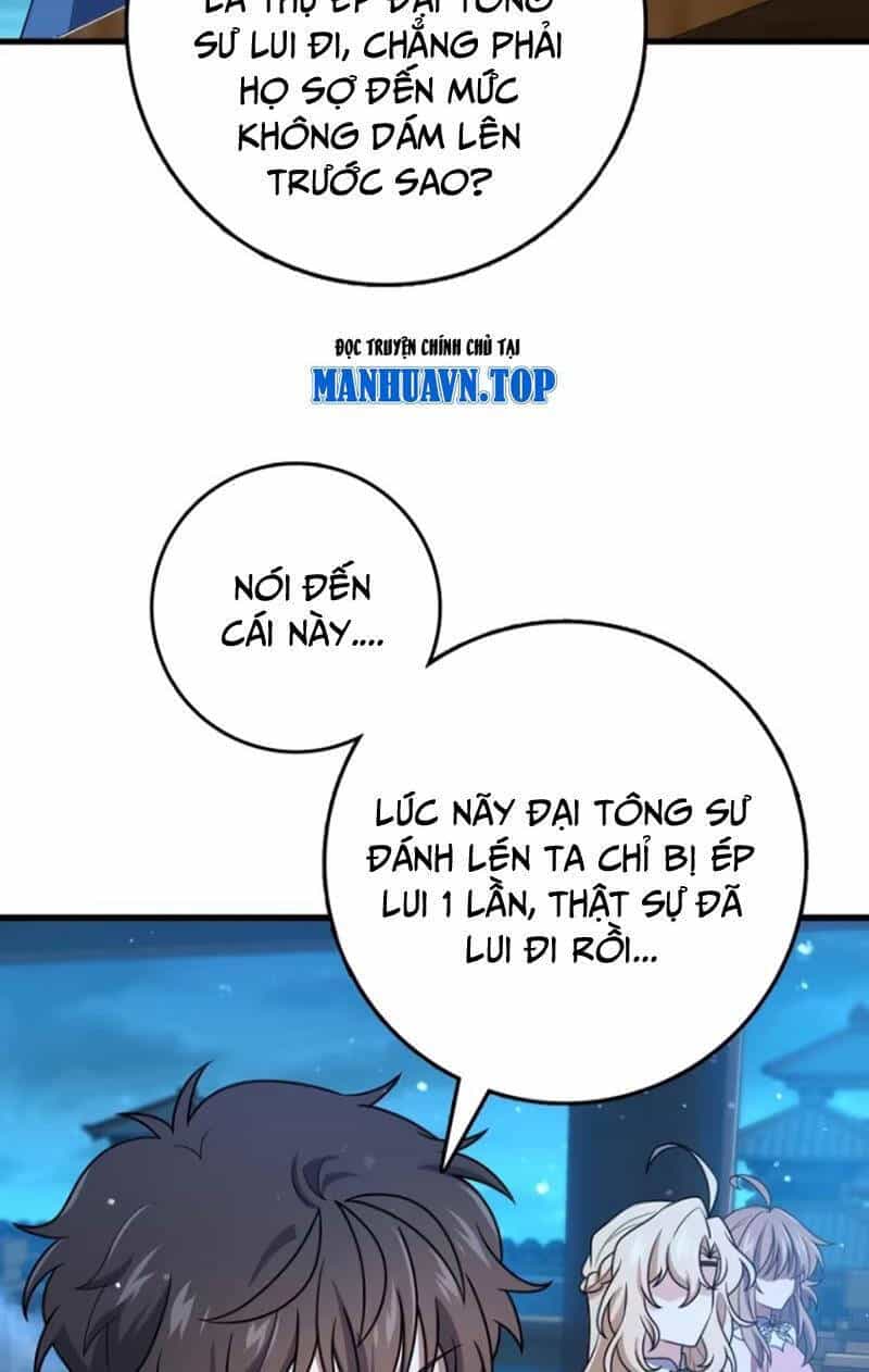Đại Vương Tha Mạng - Chương 888 - ảnh 52