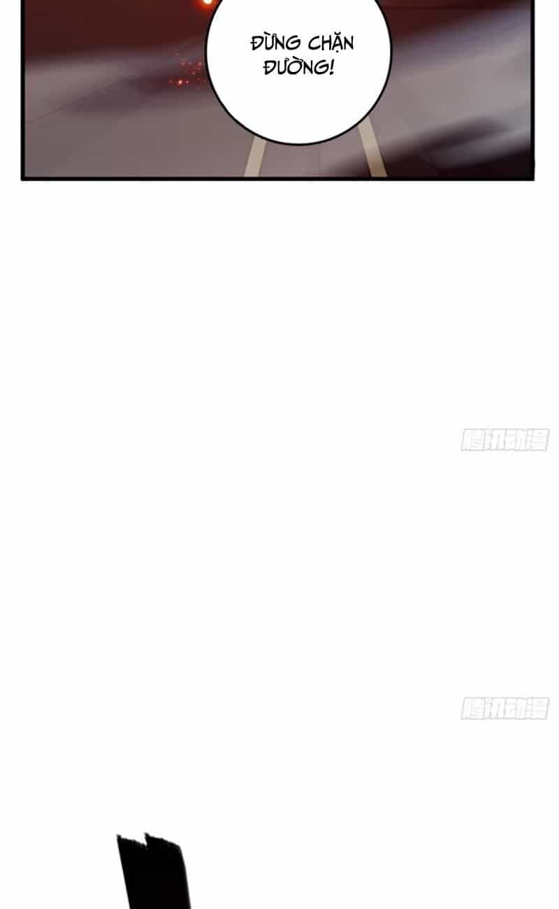 Đại Vương Tha Mạng - Chương 890 - ảnh 31