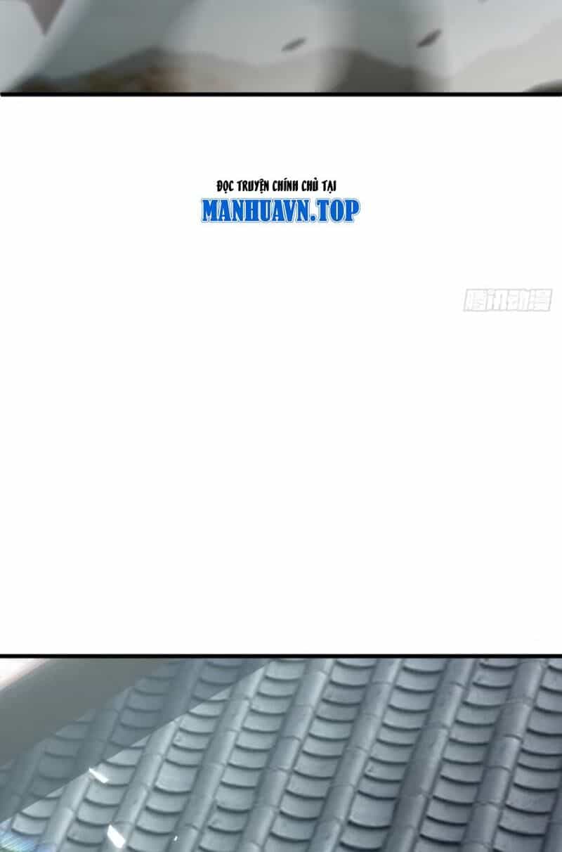 Đại Vương Tha Mạng - Chương 890 - ảnh 54