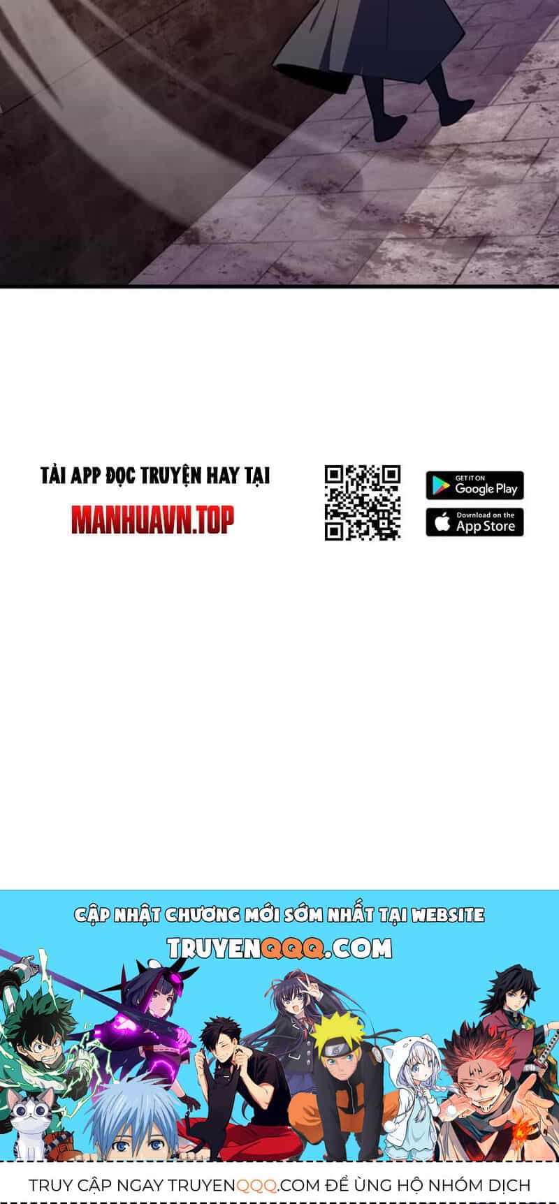 Đại Vương Tha Mạng - Chương 890 - ảnh 80