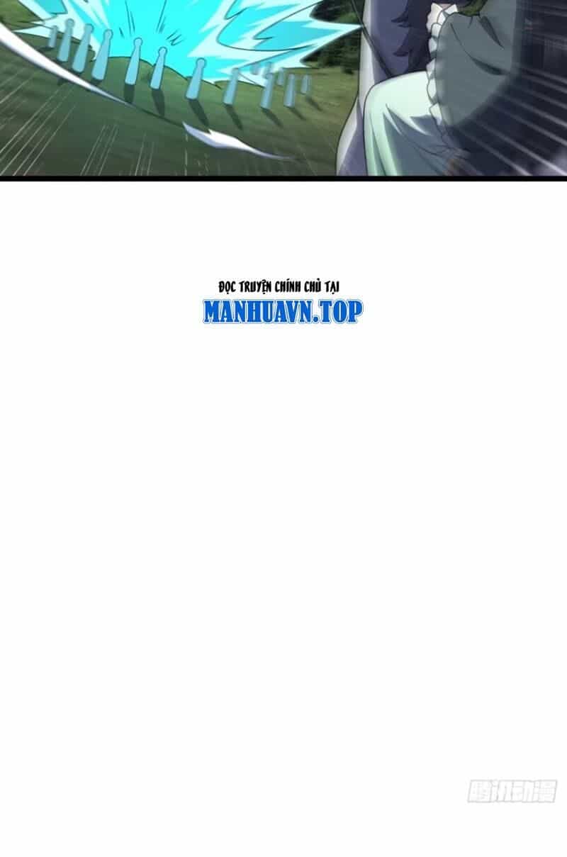 Đại Vương Tha Mạng - Chương 891 - ảnh 77