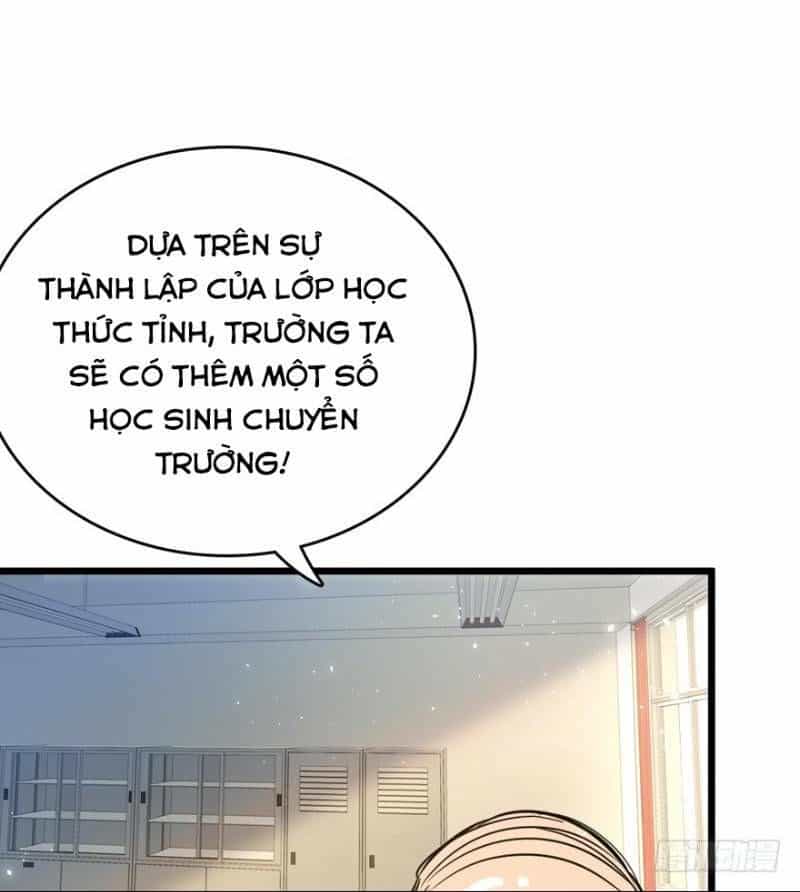 Đại Vương Tha Mạng - Chương 9 - ảnh 73