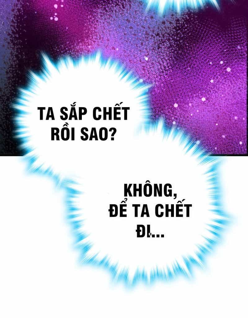 Đại Vương Tha Mạng - Chương 88 - ảnh 37