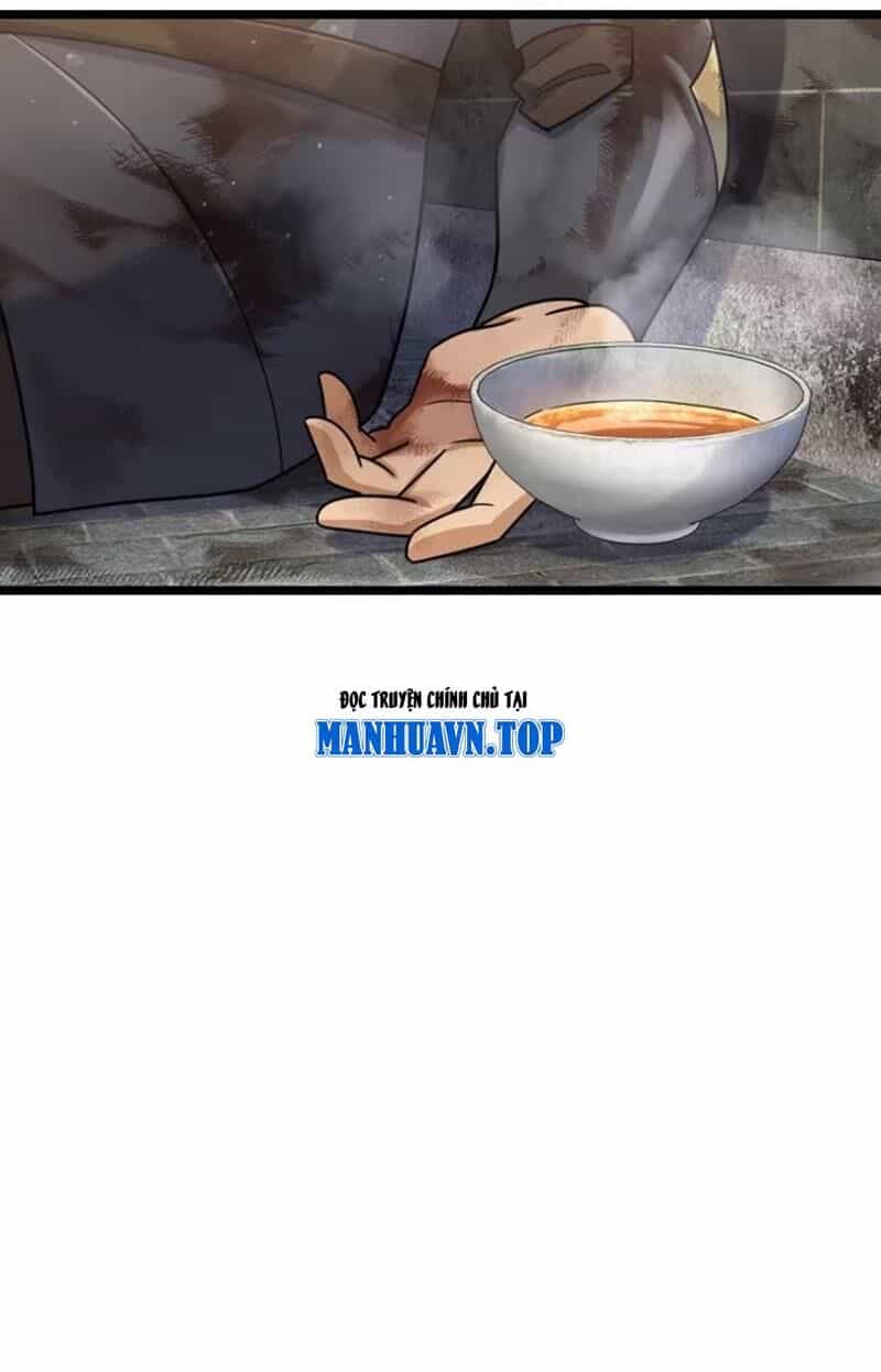 Đại Vương Tha Mạng - Chương 893 - ảnh 32