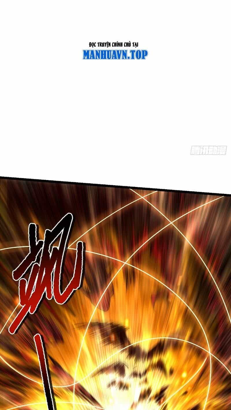 Đại Vương Tha Mạng - Chương 902 - ảnh 32