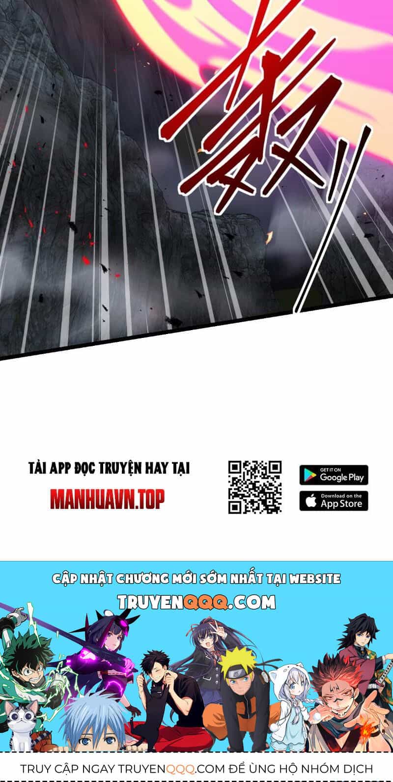Đại Vương Tha Mạng - Chương 904 - ảnh 80