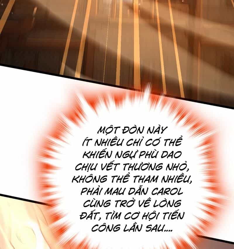 Đại Vương Tha Mạng - Chương 911 - ảnh 66
