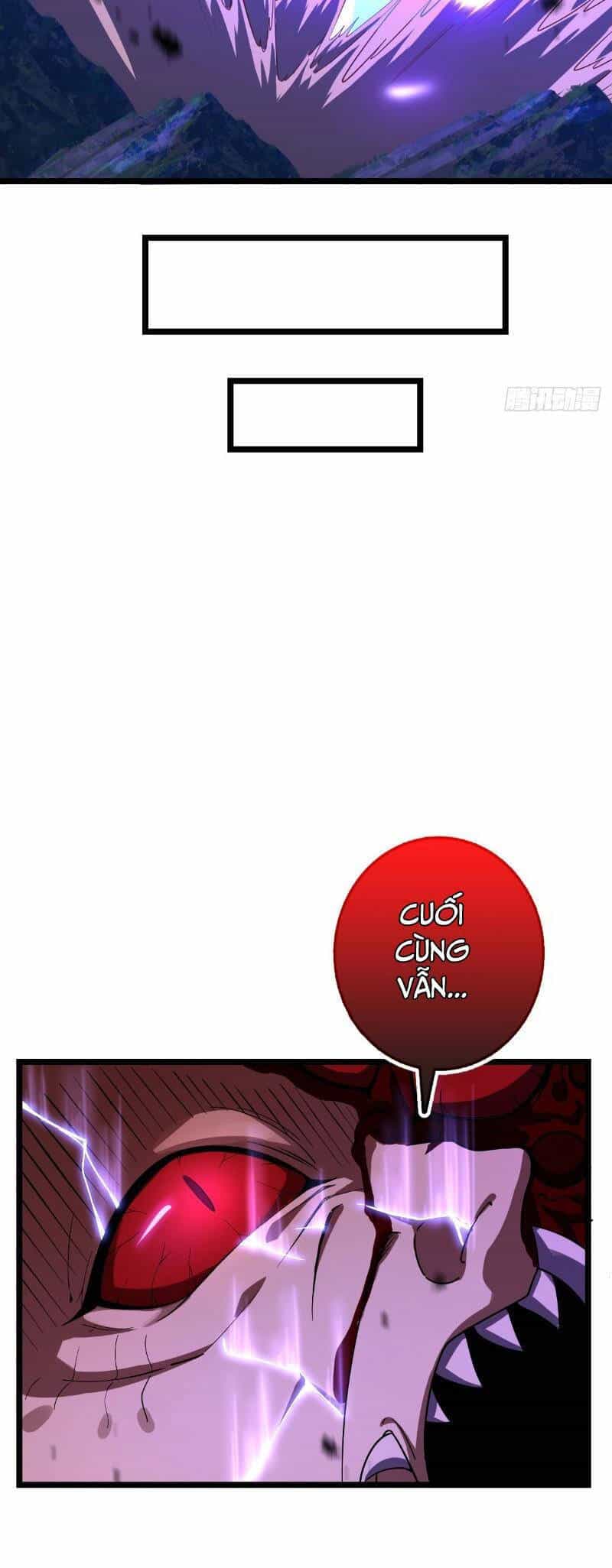 Đại Vương Tha Mạng - Chương 916 - ảnh 49