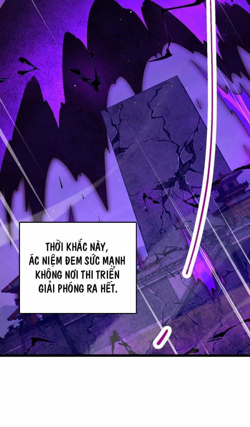Đại Vương Tha Mạng - Chương 917 - ảnh 46