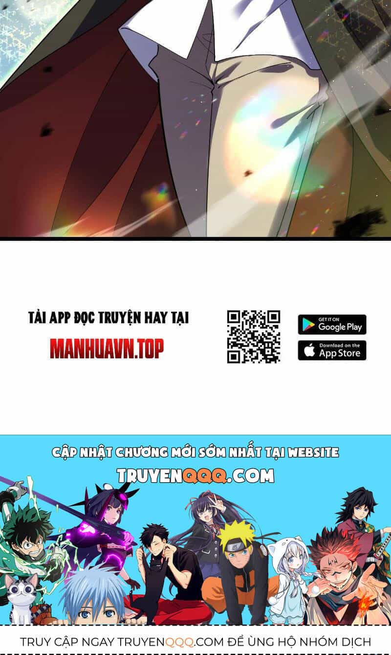 Đại Vương Tha Mạng - Chương 918 - ảnh 100