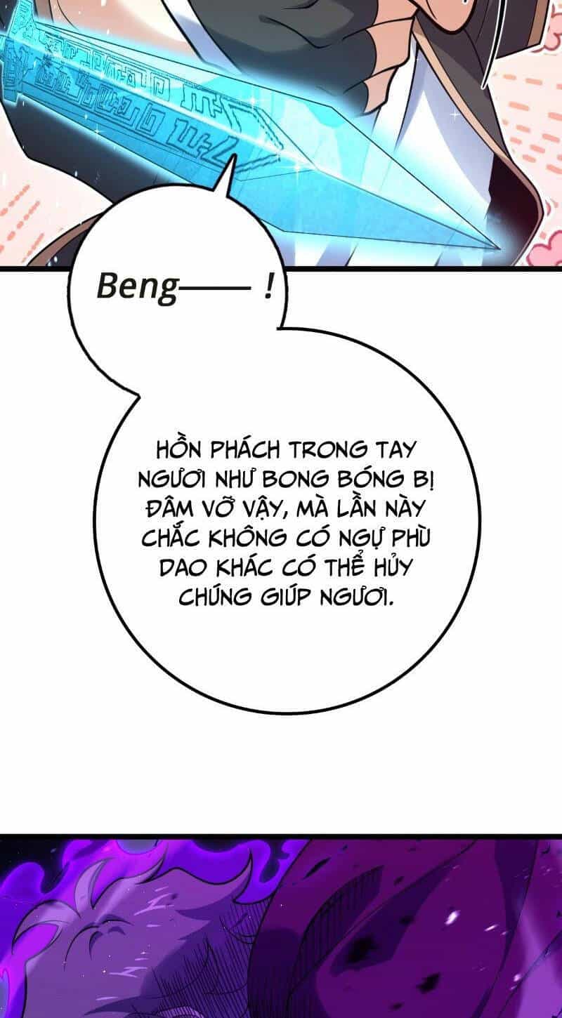 Đại Vương Tha Mạng - Chương 918 - ảnh 19
