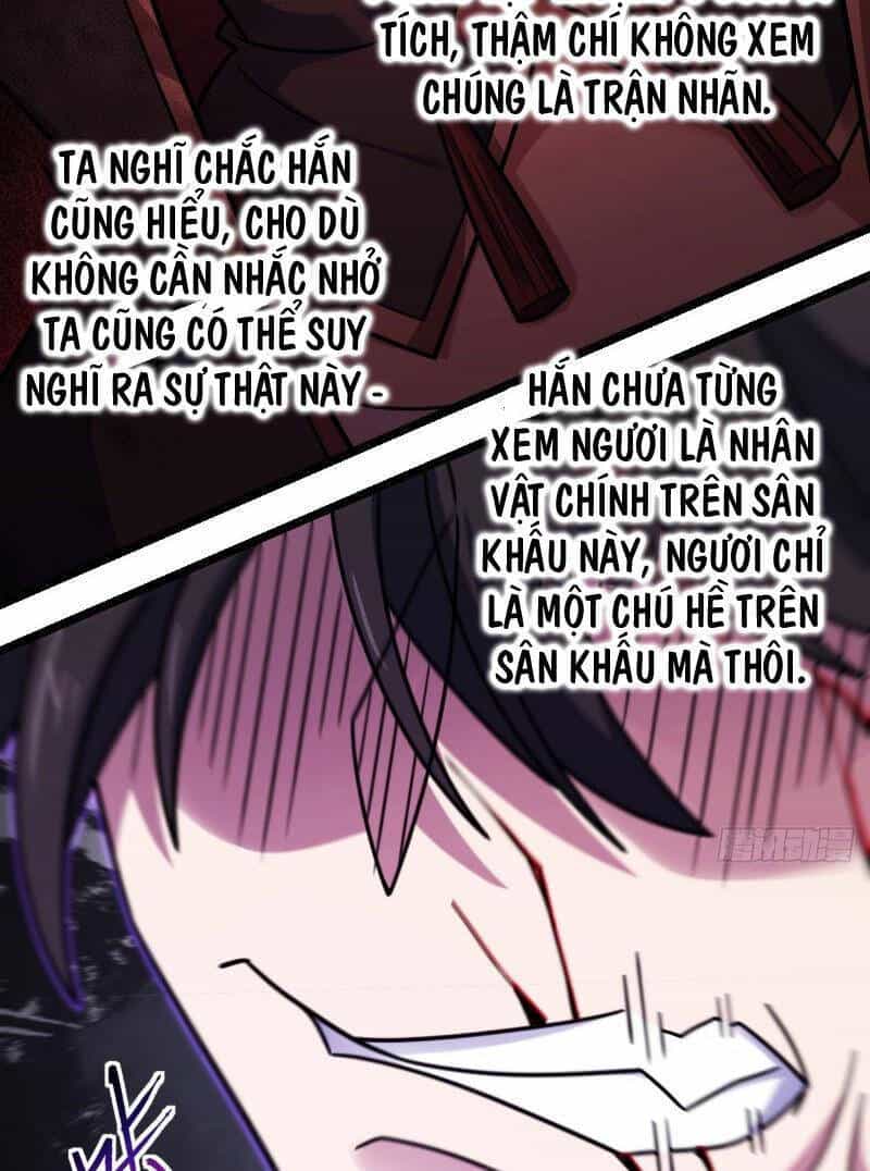 Đại Vương Tha Mạng - Chương 918 - ảnh 71