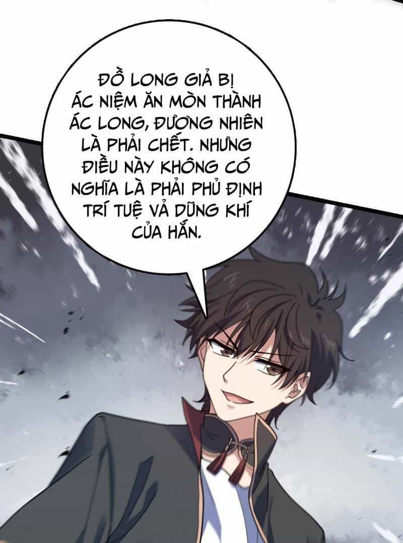 Đại Vương Tha Mạng - Chương 918 - ảnh 76