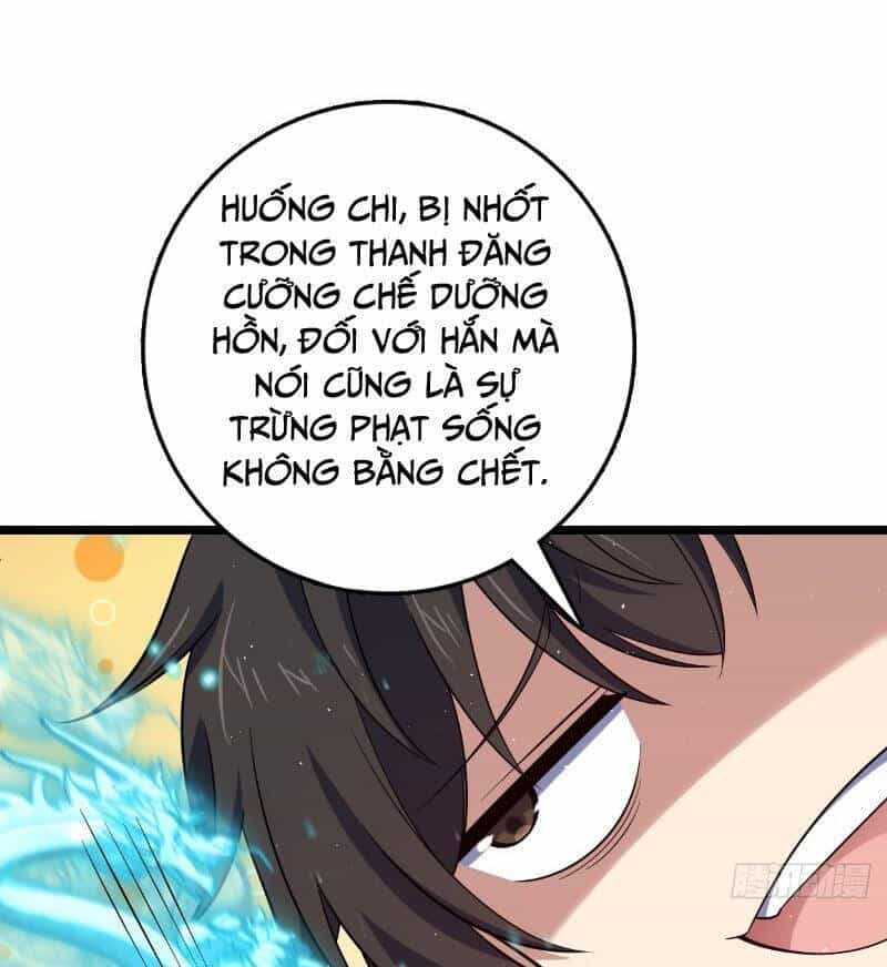 Đại Vương Tha Mạng - Chương 918 - ảnh 92
