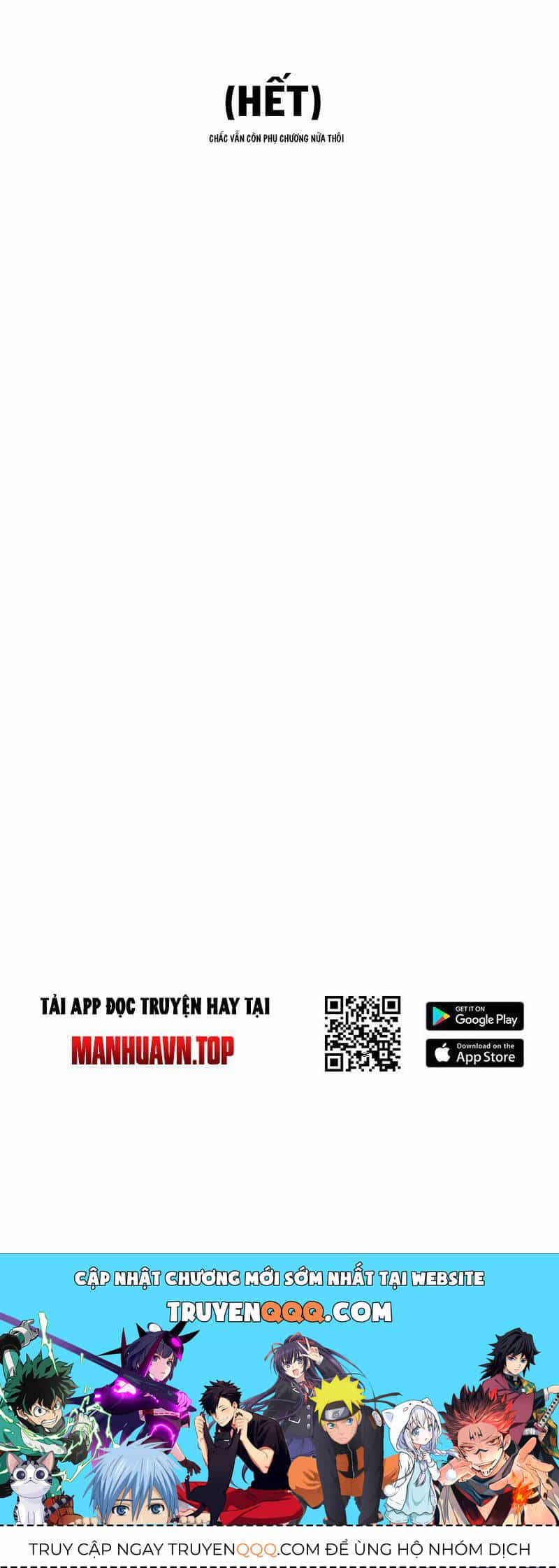 Đại Vương Tha Mạng - Chương 920 - ảnh 49