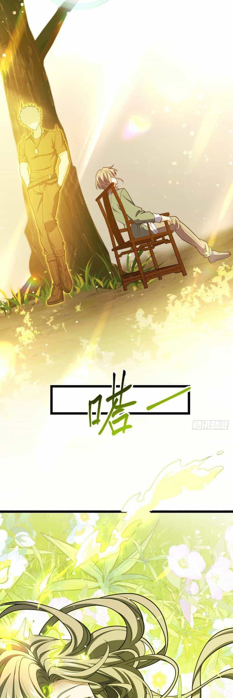 Đại Vương Tha Mạng - Chương 920 - ảnh 8