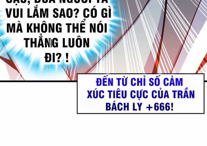 Đại Vương Tha Mạng - Chương 91 - ảnh 13