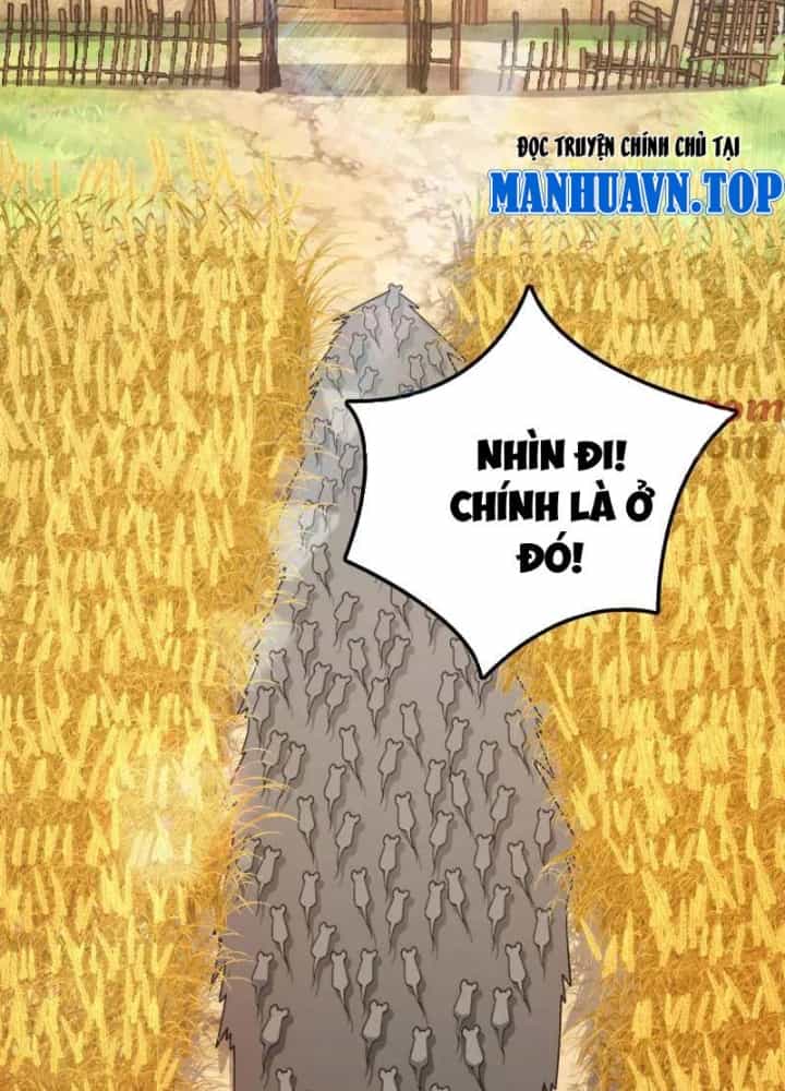 Đại Vương Tha Mạng - Chương 920.3 - ảnh 103