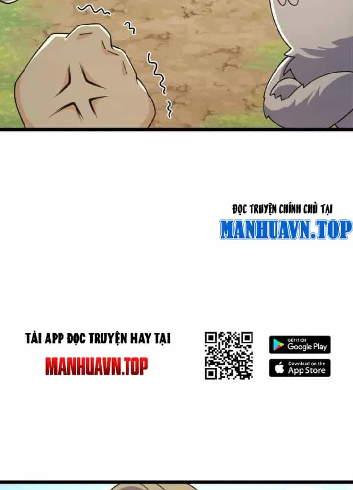 Đại Vương Tha Mạng - Chương 920.3 - ảnh 119